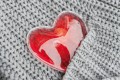Kieszonkowy podgrzewacz Warm Hearted