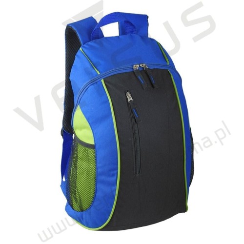 Plecak sportowy Carson