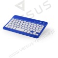 Klawiatura Bluetooth