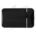 Power bank z latarką
