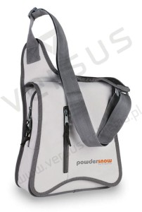 Torba na ramię Brooklyn