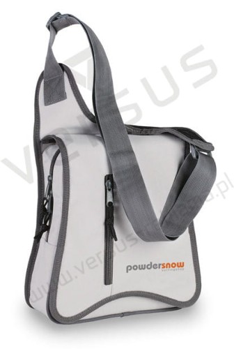 Torba na ramię Brooklyn