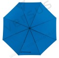 Parasol typu golf Mobile