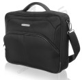 Torba na laptop Vancouver