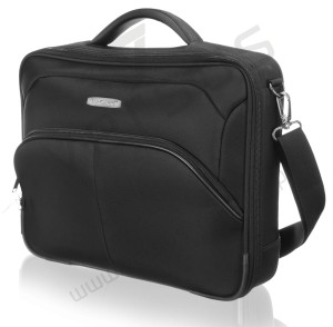 Torba na laptop Vancouver