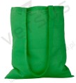 Torba Geiser
