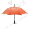 Parasol automatyczny SMALL SWANSEA