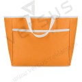 Torba izotermiczna ICEBAG