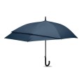 Parasol z przedłużanym panelem Backbrella