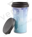 Kubek termoizolacyjny Doppler