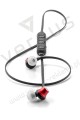 Słuchawki bluetooth Joda