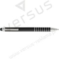 Długopis touchpen