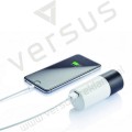 Głośnik Bluetooth 3W 4000 mAh