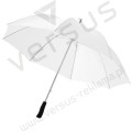 Parasol WINNER 30"