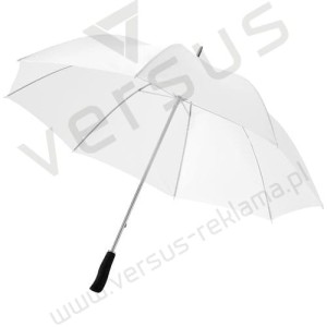 Parasol WINNER 30"