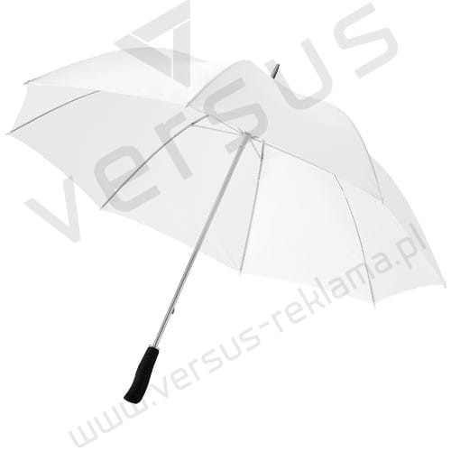 Parasol WINNER 30"