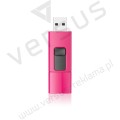 Pendrive Silicon Power 3.0 Blaze