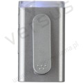 Odbiornik Bluetooth®