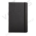 Notes / notatnik MOLESKINE w miękkiej oprawie