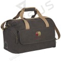 Torba podróżna Venture 16"