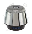 Głośnik Bluetooth MUSH