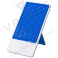 Uchwyt na smartfon FLIP