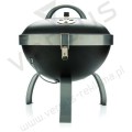 Przenośny grill 14'' Swiss Peak