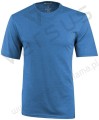 T-shirt Sarek