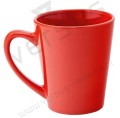 Ceramiczny kubek Margot