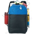 Plecak na laptop POPIN TOP COLOR 15,6