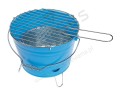 Grill BUCKET