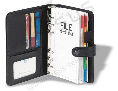 Organizer Tantes
