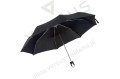 Parasol Mini Twist
