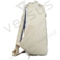 Plecak na komputer 15" Covert Security