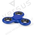 Spinner Typer