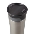 Kubek izotermiczny 430 ml