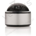 Głośnik Bluetooth 3W z baterią 350 mAh