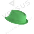 Kapelusz