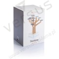 Ładowarka słoneczna Suntree 1350 mAh