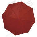 Parasol automatyczny