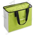 Izotermiczna torba CHELSEA