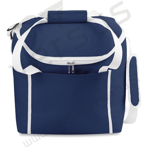 Torba izotermiczna INDO