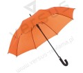 Parasol typu golf Subway