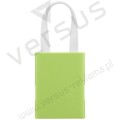 Hub USB i kable 3-w-1