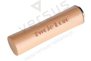 Power bank 2200 mAh