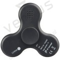 Głośnik Bluetooth Spin-It Widget