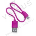 Powerbank 2000 mAh