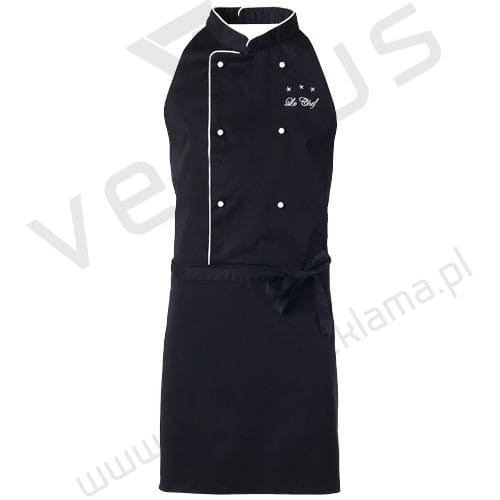 Fartuch LE CHEF