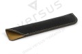 Etui na długopis E27