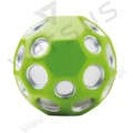 Odbijająca się piłka Bouncy
